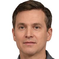 Marcus Altenburg, Managing Partner at Goldblum and Partners