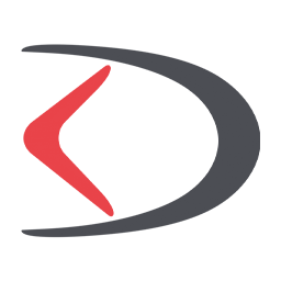 Kondoo Digital GmbH