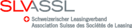 SRO SLV